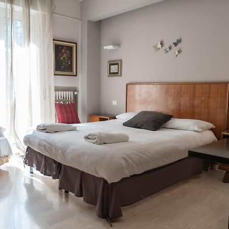 Ferienwohnung Casa Dei Ruscelli Bari Exterior foto